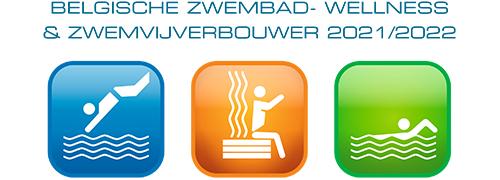 beste zwemvijverbouwer 2021