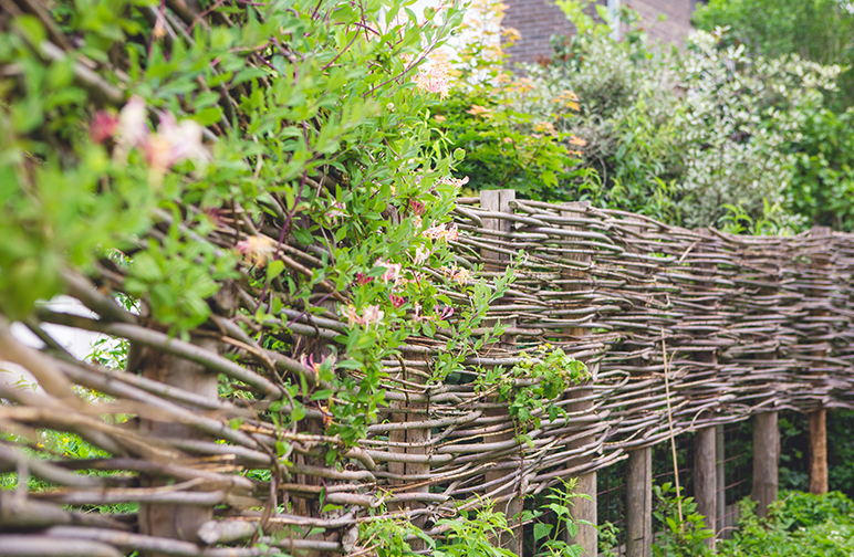 tuinwerken willemsens - tuin herent tuinwerken willemsens - tuin herent
