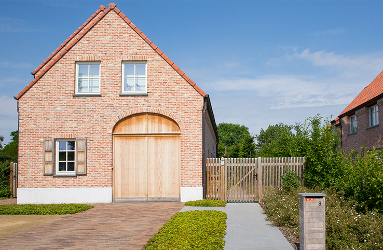 tuinwerken willemsens - kleine tuin herent tuinwerken willemsens - kleine tuin herent