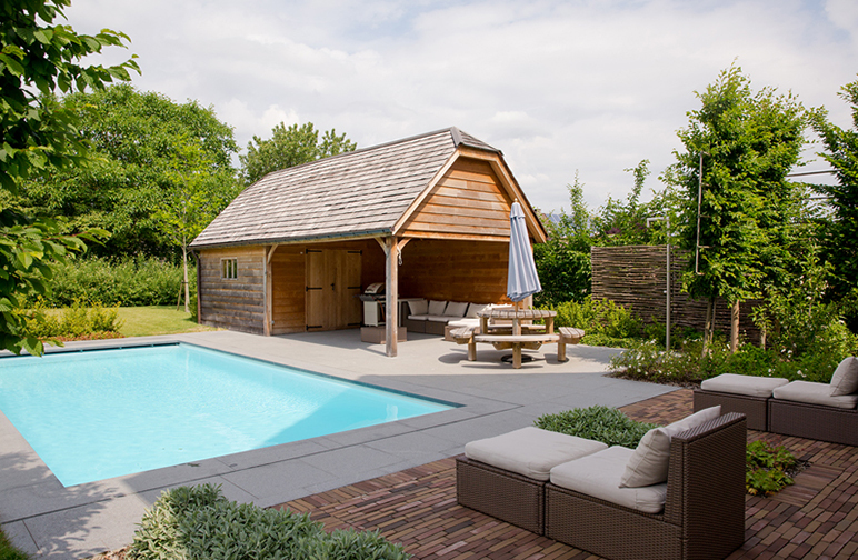 tuinwerken willemsens - kleine tuin herent tuinwerken willemsens - kleine tuin herent