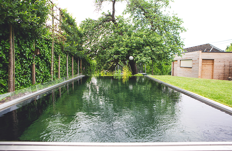 tuinwerken willemsens - tuin holsbeek tuinwerken willemsens - tuin holsbeek