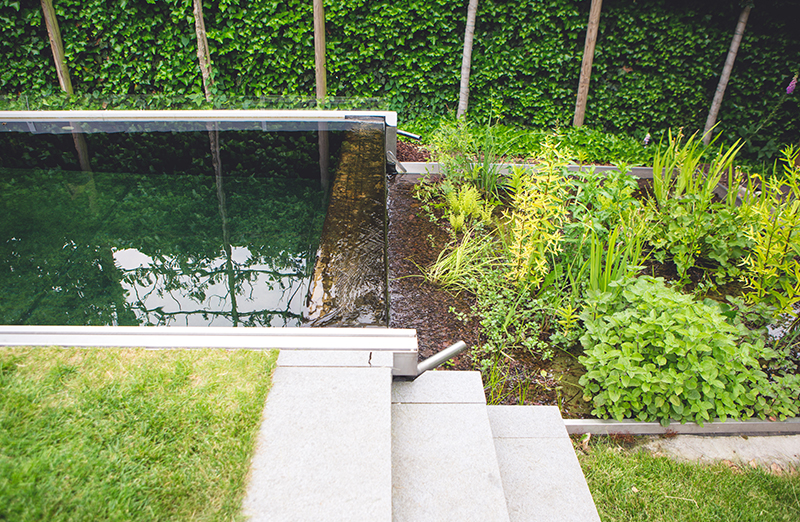 tuinwerken willemsens - tuin holsbeek tuinwerken willemsens - tuin holsbeek
